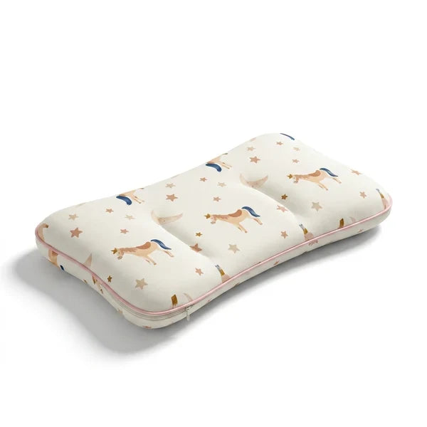 Federa per il cuscino