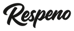 Respeno